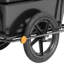 Bicycle Trailers