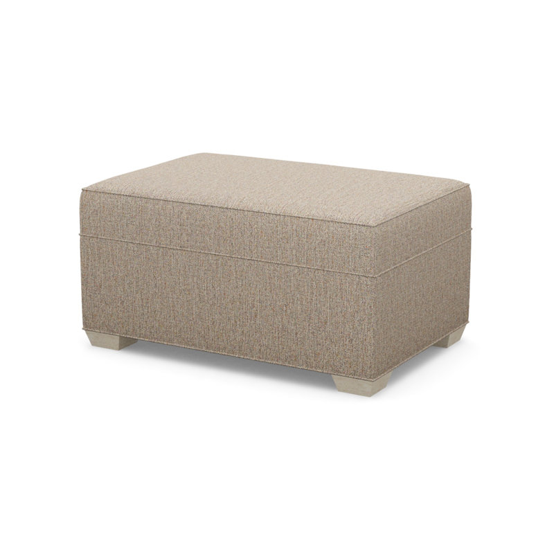 Ottoman, Sandstone, 2243-77