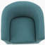 Fauteuil club Plaza-1713802898