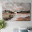 Toile tendue avec galerie South Pond-1677264193