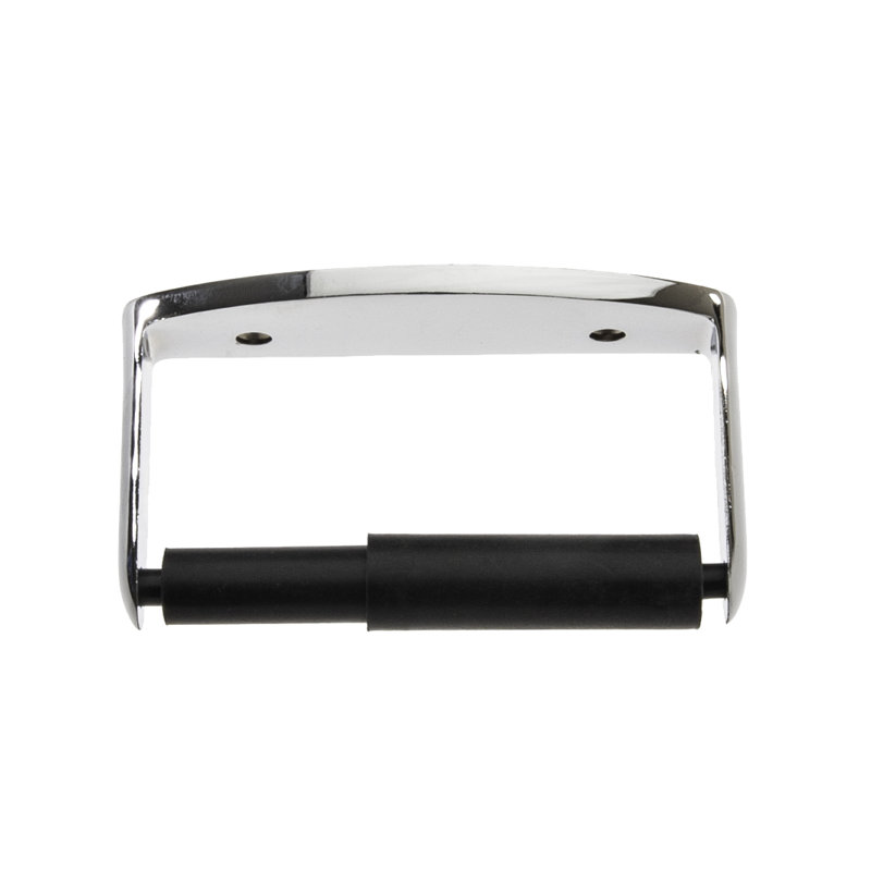 Talhah Wall Mounted Toilet Paper Holder
