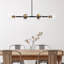 6 - Light Kitchen Island Pendant-1577487278-1588321338
