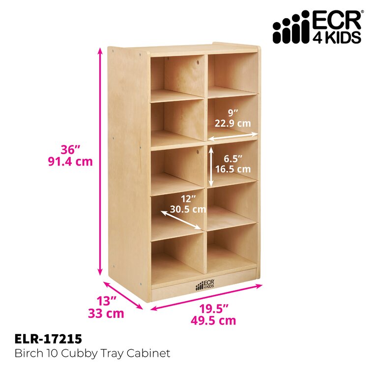 https://assets.wfcdn.com/im/03958387/resize-h755-w755%5Ecompr-r85/7916/79168272/ECR4Kids+10+Cubby+Mobile+Tray+Storage+Cabinet%2C+5x2%2C+Classroom+Furniture%2C+Natural.jpg