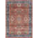 Montrey Oriental Indoor Rug