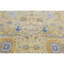 Area Rug-979466017
