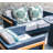 Floral Outdoor Reversible Throw Pillow-1327986664-1327986669