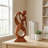 Gwytha Abstract Figurines & Sculptures