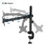 Symple Stuff Multi-Screen Desktop Mount