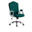 Chaise de bureau Vinsetto
