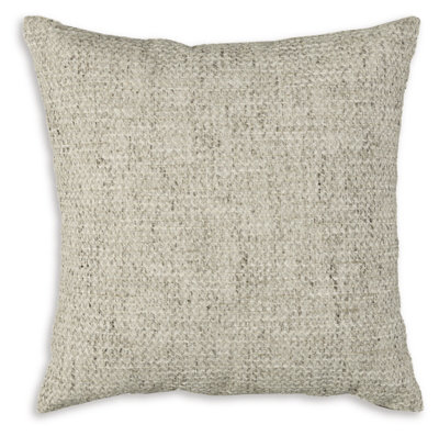 Housse et insert de coussin carré Dantoni