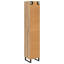 34.5cm Sideboard-2030319170