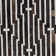 Armando Performance Leather Indoor Rug