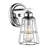 Silas Dimmable Bath Sconce-31497500