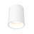 Focus 5 Inch LED Cylinder Flush Mount-1245359195