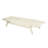 Jiwoo Outdoor Chaise Lounge-820633230