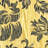 Soho Hand Tufted Wool And Viscose Floral Rug-1257026050