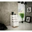 45cm Sideboard-74879716