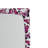 Microfiber Fitted Sheet-41714109-107096165