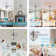 Ahniya Ceiling Fan with Light Kit