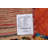 One-of-a-Kind Area Rug Orange