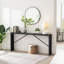 Console Ademara-1622391237-1622391265