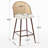 Cassadra 25.6" Counter Stool-1574165985