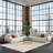 Ayda Upholstered 89'' Sofa-72602122