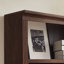 Système de bibliothèque modulaire-1011869449-1011874897