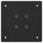 Avelien Table Leg-1537030451-1537030452