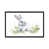 Noir patiné