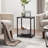 Side Table-1174432237-1174432241