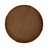 Amelea Tiered Round Living Room Coffee Table-76324904
