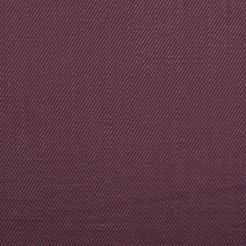 Tissu de tissu Suite, Vignoble