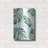 " Split Leaf II " by Grace Popp