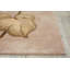 Tapis gris / beige en laine touffeté à la main Vienna-1710640639
