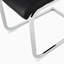 Chaise d'appoint