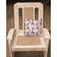  Coussin extérieur Fashion Diva-48710881