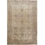 Antique One-of-a-Kind 9'10 X 14' Area Rug