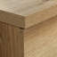 Armoire de bureau avec tiroirs