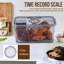 Naresh Food Storage Container