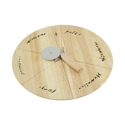 Symple Stuff Slicer