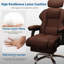 Executive Chair-65089299