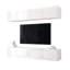 TV Stand for TVs up to 85"-1723812904