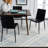 Teresita Hand Tufted Wool Geometric Rug-19273689