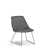 Black/Graphite selected
