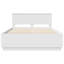 Bed-2097160140-2097160129