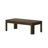 Toriano Solid Wood Single Coffee Table-97807785-98543296