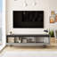 Living Room Furniture Set-485237191