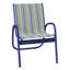 Fauteuil de patio Gardenella-19510152-48934854