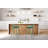 Caraballo Crippen 26" Counter Stool with Low Ergonomic Back for Indoor or Outdoor with Metal Legs and Footrest-240848584